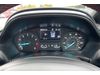 Ford Fiesta 1.0 EcoBoost 125 ST-Line 5dr