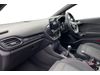 Ford Fiesta 1.0 EcoBoost 125 ST-Line 5dr