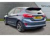 Ford Fiesta 1.0 EcoBoost 125 ST-Line 5dr