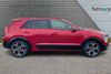 Kia Niro 1.6 GDi Hybrid 4 5dr DCT