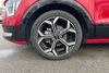Kia Niro 1.6 GDi Hybrid 4 5dr DCT