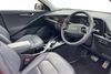 Kia Niro 1.6 GDi Hybrid 4 5dr DCT
