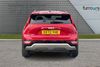 Kia Niro 1.6 GDi Hybrid 4 5dr DCT