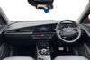 Kia Niro 1.6 GDi Hybrid 4 5dr DCT