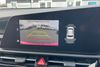 Kia Niro 1.6 GDi Hybrid 4 5dr DCT