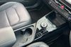 Kia Niro 1.6 GDi Hybrid 4 5dr DCT