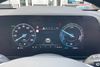 Kia Niro 1.6 GDi Hybrid 4 5dr DCT