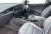 Kia Niro 1.6 GDi Hybrid 4 5dr DCT