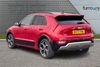 Kia Niro 1.6 GDi Hybrid 4 5dr DCT
