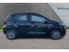 Kia Picanto 1.0 2 5dr