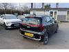 Kia Picanto 1.0 2 5dr