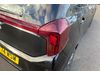 Kia Picanto 1.0 2 5dr