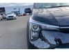 Kia Picanto 1.0 2 5dr
