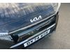 Kia Picanto 1.0 2 5dr