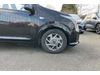 Kia Picanto 1.0 2 5dr