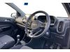 Kia Picanto 1.0 2 5dr