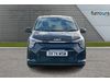 Kia Picanto 1.0 2 5dr