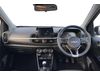 Kia Picanto 1.0 2 5dr