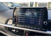Kia Picanto 1.0 2 5dr