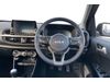 Kia Picanto 1.0 2 5dr