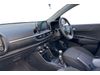 Kia Picanto 1.0 2 5dr