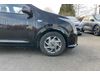 Kia Picanto 1.0 2 5dr