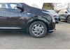 Kia Picanto 1.0 2 5dr