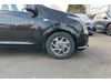 Kia Picanto 1.0 2 5dr