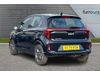 Kia Picanto 1.0 2 5dr