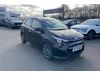 Kia Picanto 1.0 2 5dr