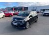 Kia Picanto 1.0 2 5dr
