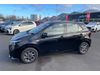 Kia Picanto 1.0 2 5dr