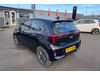 Kia Picanto 1.0 2 5dr