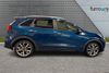Kia Niro 1.6 GDi Hybrid 3 5dr DCT