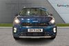 Kia Niro 1.6 GDi Hybrid 3 5dr DCT