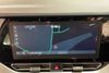 Kia Niro 1.6 GDi Hybrid 3 5dr DCT