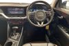 Kia Niro 1.6 GDi Hybrid 3 5dr DCT