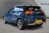 Kia Niro 1.6 GDi Hybrid 3 5dr DCT