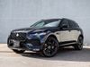 JAGUAR F-PACE R-Dynamic S
