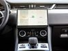 JAGUAR F-PACE R-Dynamic S