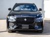 JAGUAR F-PACE R-Dynamic S