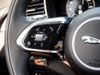 JAGUAR F-PACE R-Dynamic S