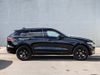 JAGUAR F-PACE R-Dynamic S