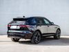 JAGUAR F-PACE R-Dynamic S