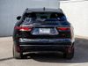 JAGUAR F-PACE R-Dynamic S