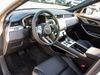JAGUAR F-PACE R-Dynamic S