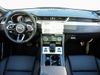 JAGUAR F-PACE R-Dynamic S
