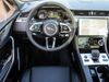 JAGUAR F-PACE R-Dynamic S