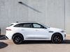 JAGUAR F-PACE R-Dynamic S