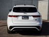 JAGUAR F-PACE R-Dynamic S